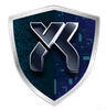 xyberviel-vpn-logo